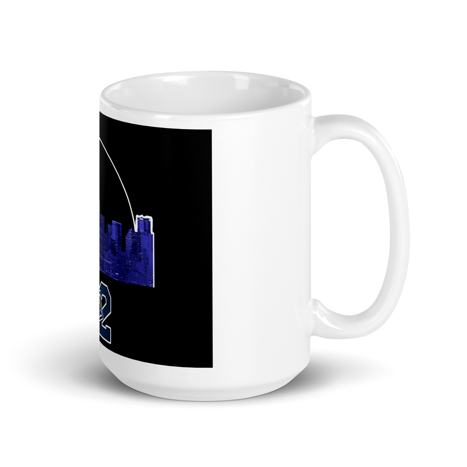 Dallas City Mug,
Urban Skyline Mug,
Dallas Landmark Mug,
Ceramic City Mug,
Glossy Finish Mug,
Dallas Coffee Mug,
Iconic Dallas Mug,
Modern Skyline Mug,
High-Quality Mug,
Dallas Tea Mug,
Cityscape Mug,
Durable Ceramic Mug,
Dallas Souvenir Mug,
Stylish Drinkware,
Dallas Pride Mug,
Clean Design Mug,
Microwave Safe Mug,
Dishwasher Safe Mug,


