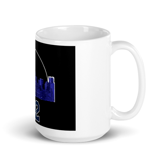 Dallas City Mug,
Urban Skyline Mug,
Dallas Landmark Mug,
Ceramic City Mug,
Glossy Finish Mug,
Dallas Coffee Mug,
Iconic Dallas Mug,
Modern Skyline Mug,
High-Quality Mug,
Dallas Tea Mug,
Cityscape Mug,
Durable Ceramic Mug,
Dallas Souvenir Mug,
Stylish Drinkware,
Dallas Pride Mug,
Clean Design Mug,
Microwave Safe Mug,
Dishwasher Safe Mug,


